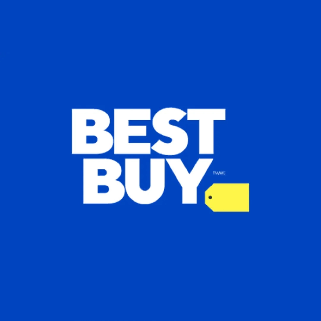Best_Buy