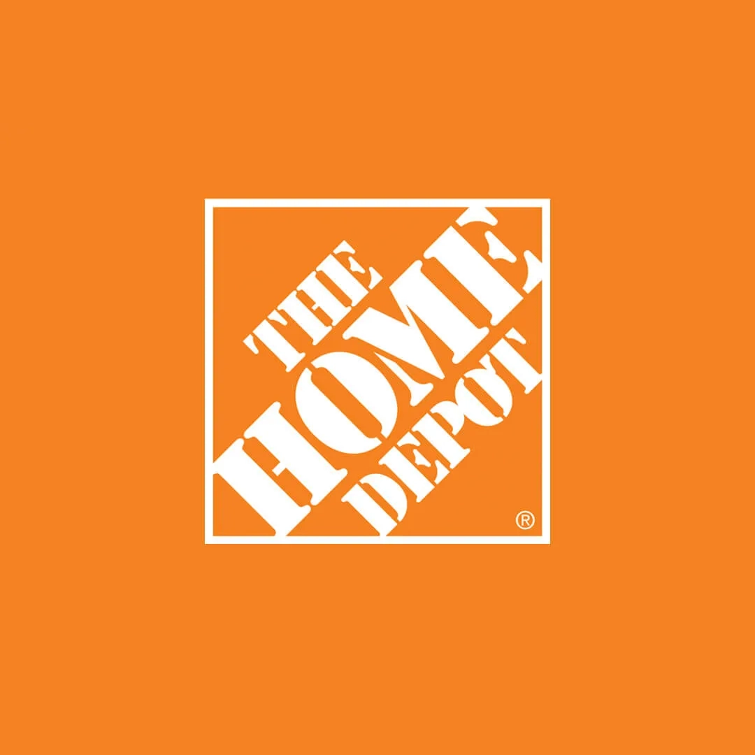 Homedepot