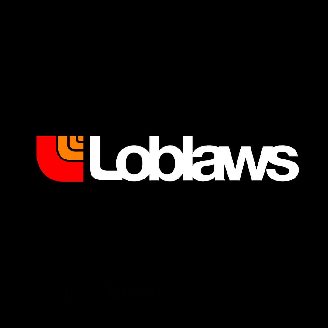 Loblaws
