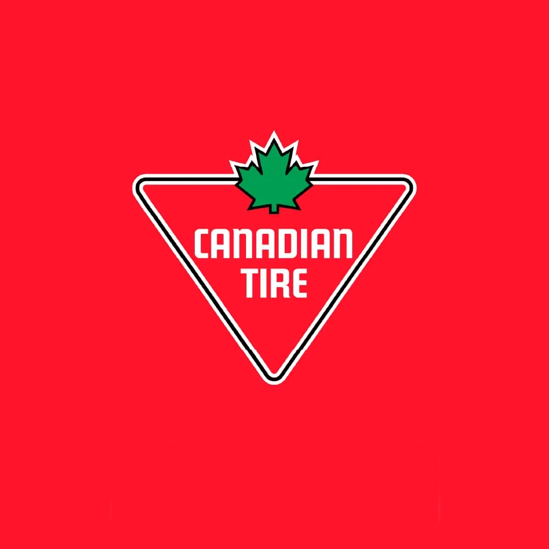canadian tire