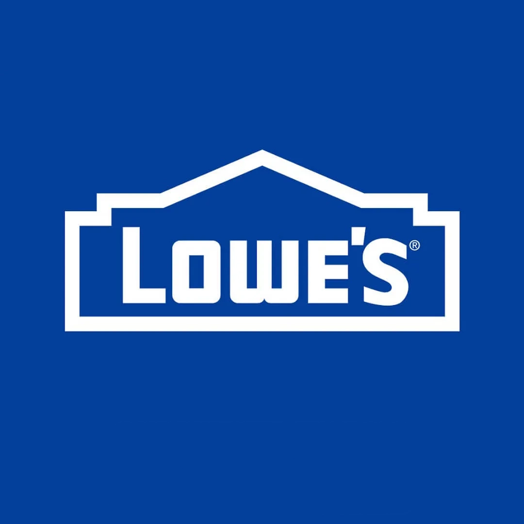 lowes
